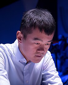 Ding_Liren_in_2023_(cropped).jpg